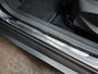 Ford Focus Wagon 1.0 125pk Titanium Trekhaak I.Z.G.S. All-in prijs + 3 mnd garantie