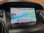 Ford Focus Wagon 1.0 125pk Titanium Trekhaak I.Z.G.S. All-in prijs + 3 mnd garantie