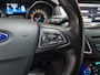 Ford Focus Wagon 1.0 125pk Titanium Trekhaak I.Z.G.S. All-in prijs + 3 mnd garantie