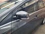 Ford Focus Wagon 1.0 125pk Titanium Trekhaak I.Z.G.S. All-in prijs + 3 mnd garantie