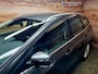Ford Focus Wagon 1.0 125pk Titanium Trekhaak I.Z.G.S. All-in prijs + 3 mnd garantie