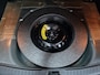Ford Focus Wagon 1.0 125pk Titanium Trekhaak I.Z.G.S. All-in prijs + 3 mnd garantie
