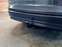 Ford Focus Wagon 1.0 125pk Titanium Trekhaak I.Z.G.S. All-in prijs + 3 mnd garantie