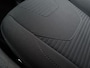 Ford Focus Wagon 1.0 125pk Titanium Trekhaak I.Z.G.S. All-in prijs + 3 mnd garantie