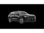 Skoda Kodiaq 1.5 TSI PHEV Business Edition 204 PK | Navigatie | Trekhaak | Panoramadak | Apple Carplay/Android Auto | Keyless Entry | Climate Control | Adaptive Cruise Control | Parkeersensoren | Privacy Glass | Stoelverwarming | Lichtmetalen velgen | 2000 euro inruilpremie |
