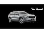 Skoda Kodiaq 1.5 TSI PHEV Business Edition 204 PK | Navigatie | Trekhaak | Panoramadak | Apple Carplay/Android Auto | Keyless Entry | Climate Control | Adaptive Cruise Control | Parkeersensoren | Privacy Glass | Stoelverwarming | Lichtmetalen velgen | 2000 euro inruilpremie |