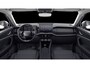 Skoda Kodiaq 1.5 TSI PHEV Business Edition 204 PK | Navigatie | Trekhaak | Panoramadak | Apple Carplay/Android Auto | Keyless Entry | Climate Control | Adaptive Cruise Control | Parkeersensoren | Privacy Glass | Stoelverwarming | Lichtmetalen velgen | 2000 euro inruilpremie |
