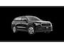 Skoda Kodiaq 1.5 TSI PHEV Business Edition 204 PK | Navigatie | Trekhaak | Panoramadak | Apple Carplay/Android Auto | Keyless Entry | Climate Control | Adaptive Cruise Control | Parkeersensoren | Privacy Glass | Stoelverwarming | Lichtmetalen velgen | 2000 euro inruilpremie |