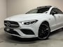 Mercedes-Benz CLA 250e AMG Edition Pano Sfeer Carplay 360º