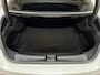Mercedes-Benz CLA 250e AMG Edition Pano Sfeer Carplay 360º