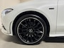 Mercedes-Benz CLA 250e AMG Edition Pano Sfeer Carplay 360º