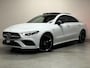 Mercedes-Benz CLA 250e AMG Edition Pano Sfeer Carplay 360º