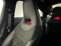 Mercedes-Benz CLA 250e AMG Edition Pano Sfeer Carplay 360º