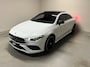 Mercedes-Benz CLA 250e AMG Edition Pano Sfeer Carplay 360º