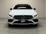 Mercedes-Benz CLA 250e AMG Edition Pano Sfeer Carplay 360º