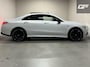 Mercedes-Benz CLA 250e AMG Edition Pano Sfeer Carplay 360º