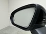 Mercedes-Benz CLA 250e AMG Edition Pano Sfeer Carplay 360º