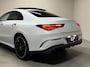 Mercedes-Benz CLA 250e AMG Edition Pano Sfeer Carplay 360º