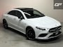 Mercedes-Benz CLA 250e AMG Edition Pano Sfeer Carplay 360º