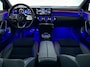 Mercedes-Benz CLA 250e AMG Edition Pano Sfeer Carplay 360º