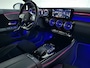 Mercedes-Benz CLA 250e AMG Edition Pano Sfeer Carplay 360º