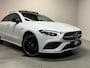 Mercedes-Benz CLA 250e AMG Edition Pano Sfeer Carplay 360º