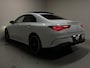 Mercedes-Benz CLA 250e AMG Edition Pano Sfeer Carplay 360º