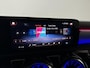 Mercedes-Benz CLA 250e AMG Edition Pano Sfeer Carplay 360º