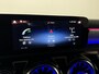Mercedes-Benz CLA 250e AMG Edition Pano Sfeer Carplay 360º