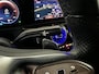 Mercedes-Benz CLA 250e AMG Edition Pano Sfeer Carplay 360º