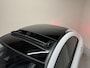 Mercedes-Benz CLA 250e AMG Edition Pano Sfeer Carplay 360º