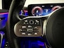 Mercedes-Benz CLA 250e AMG Edition Pano Sfeer Carplay 360º