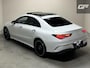 Mercedes-Benz CLA 250e AMG Edition Pano Sfeer Carplay 360º