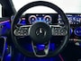 Mercedes-Benz CLA 250e AMG Edition Pano Sfeer Carplay 360º