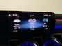Mercedes-Benz CLA 250e AMG Edition Pano Sfeer Carplay 360º