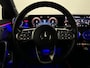 Mercedes-Benz CLA 250e AMG Edition Pano Sfeer Carplay 360º