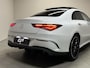 Mercedes-Benz CLA 250e AMG Edition Pano Sfeer Carplay 360º