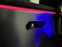 Mercedes-Benz CLA 250e AMG Edition Pano Sfeer Carplay 360º