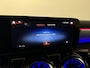 Mercedes-Benz CLA 250e AMG Edition Pano Sfeer Carplay 360º