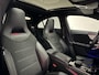 Mercedes-Benz CLA 250e AMG Edition Pano Sfeer Carplay 360º