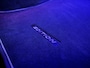 Mercedes-Benz CLA 250e AMG Edition Pano Sfeer Carplay 360º
