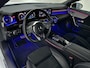 Mercedes-Benz CLA 250e AMG Edition Pano Sfeer Carplay 360º