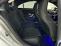 Mercedes-Benz CLA 250e AMG Edition Pano Sfeer Carplay 360º