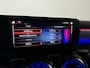 Mercedes-Benz CLA 250e AMG Edition Pano Sfeer Carplay 360º