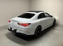 Mercedes-Benz CLA 250e AMG Edition Pano Sfeer Carplay 360º
