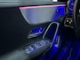 Mercedes-Benz CLA 250e AMG Edition Pano Sfeer Carplay 360º