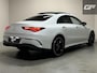 Mercedes-Benz CLA 250e AMG Edition Pano Sfeer Carplay 360º