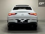 Mercedes-Benz CLA 250e AMG Edition Pano Sfeer Carplay 360º