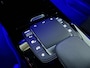 Mercedes-Benz CLA 250e AMG Edition Pano Sfeer Carplay 360º