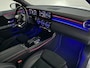 Mercedes-Benz CLA 250e AMG Edition Pano Sfeer Carplay 360º